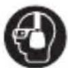 RYOBI RY4CGSA - SYMBOLER - 3