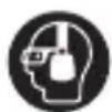 RYOBI RY4CGSA - SYMBOLS - 3