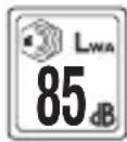 RYOBI RY4CGSA - VEDLIKEHOLD - 4