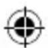 RYOBI RY4CGSA - GB-DECLARATION OF CONFORMITY - 2