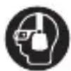 RYOBI RY4CGSA - VEDLIKEHOLD - 1