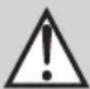 Martin Logan Grotto 15 - ATTENTION! - 1