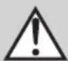 Martin Logan Grotto 15 - WARNING! - 1