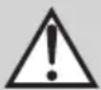 Martin Logan Grotto 15 - WARNING! - 1