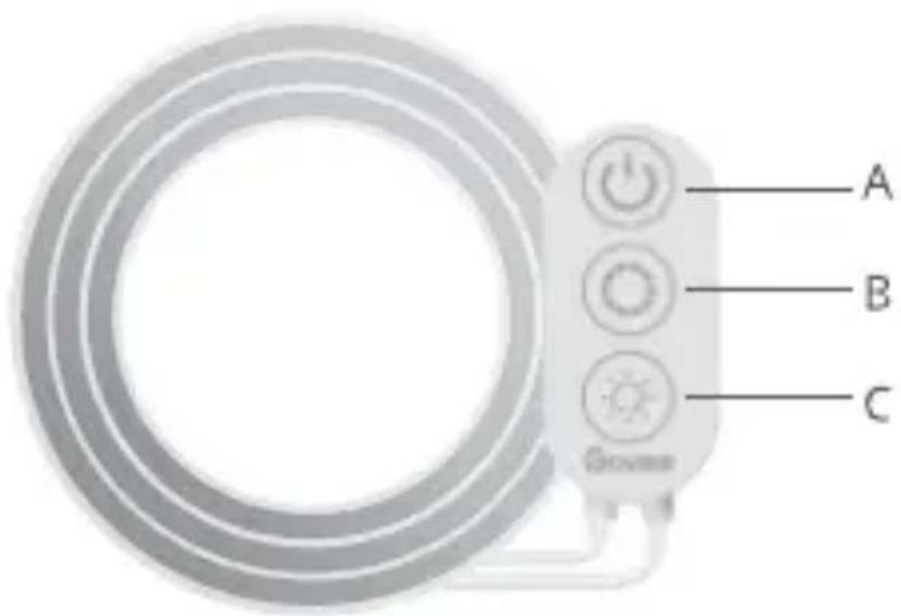 Govee Neon Rope Light 2 H61D5 - Présentation rapide du produit - 1