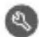 Govee Neon Rope Light 2 H61D5 - Service clients - 2