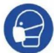 Ghibli & Wirbel HS R 130 - EQUIPOS DE PROTECCIÓN INDIVIDUAL (EPI) - 7