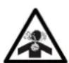 Ghibli & Wirbel HS R 130 - NON-PERMITTED CONDITIONS OF USE - 4
