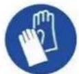 Ghibli & Wirbel HS R 130 - PERSONAL PROTECTION EQUIPMENT (PPE) - 5