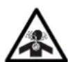 Ghibli & Wirbel HS R 130 - CONDITIONS D'UTILISATION INTERDITES - 4