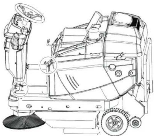 Ghibli & Wirbel HS R 130 - HS R 130 / BC HS R 130 ADM / BC ADM - 24