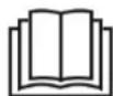 Ghibli & Wirbel HS R 130 - UNZULÄSSIGE NUTZUNGSBEDINGUNGEN - 19