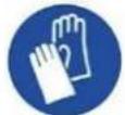 Ghibli & Wirbel HS R 130 - PERSONAL PROTECTION EQUIPMENT (PPE) - 2