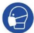 Ghibli & Wirbel HS R 130 - ÉQUIPEMENTS DE PROTECTION INDIVIDUELLE (EPI) - 4
