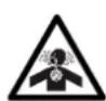 Ghibli & Wirbel HS R 120 - NON-PERMITTED CONDITIONS OF USE - 3