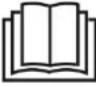 Ghibli & Wirbel HS R 120 - CHAPTER 2 - LEGEND - 3