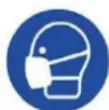 Ghibli & Wirbel HS R 120 - CLEANING THE WASTE CONTAINER - 4