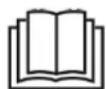Ghibli & Wirbel HS R 120 - MESSA FUORI SERVIZIO - 3