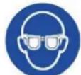 Ghibli & Wirbel HS R 120 - PERSONAL PROTECTION EQUIPMENT (PPE) - 3