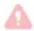 i.safe Mobile IS-TH2ER.M1 - DEUTSCH - 1