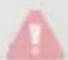i.safe Mobile IS-TH2ER.M1 - > SCANSIONE DEL CODICE A BARRE - 1