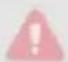 i.safe Mobile IS-TH2ER.M1 - > BARCODE SCANNEN - 1
