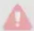 i.safe Mobile IS-TH2ER.M1 - ŁADOWANIE URZĄDZENIA IS540.M1 - 1