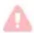 i.safe Mobile IS-TH2ER.M1 - PORTUGUÊS (BR) - 1