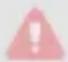i.safe Mobile IS-TH2ER.M1 - > CARICA DELL'UNITÀ IS540.M1 - 1