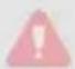 i.safe Mobile IS-TH2ER.M1 - VIIVAKOODIEN LUKU - 1