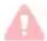 i.safe Mobile IS-TH2ER.M1 - ESPAÑOL - 1
