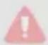 i.safe Mobile IS-TH2ER.M1 - >IS540.M1 충전 - 1