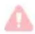i.safe Mobile IS-TH2ER.M1 - ITALIANO - 1