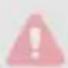 i.safe Mobile IS-TH2ER.M1 - メンテナンス/修理 - 1