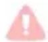 i.safe Mobile IS-TH2ER.M1 - 日本語 - 1