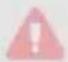 i.safe Mobile IS-TH2ER.M1 - > SCANNER LE CODE-BARRES - 1