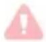 i.safe Mobile IS-TH2ER.M1 - ENGLISH - 1