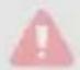 i.safe Mobile IS-TH2ER.M1 - 安装 - 1