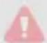 i.safe Mobile IS-TH2ER.M1 - VEDLIGEHOLDELSE/REPARATION - 1
