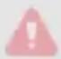 i.safe Mobile IS-TH2ER.M1 - MULIGE PROBLEMER MED ENHETEN - 1