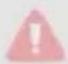 i.safe Mobile IS-TH2ER.M1 - >IS540.M1の充電 - 1