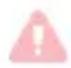 i.safe Mobile IS-TH2ER.M1 - MAGYAR - 1