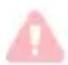 i.safe Mobile IS-TH2ER.M1 - NEDERLANDS - 1