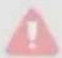 i.safe Mobile IS-TH2ER.M1 - >インストール - 1