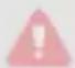 i.safe Mobile IS-TH2ER.M1 - RECHARGE IS540.M1 - 1