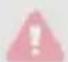 i.safe Mobile IS-TH2ER.M1 - >维护/修理 - 1
