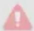 i.safe Mobile IS-TH2ER.M1 - ПУЊЕЊЕ IS540.M1 - 1