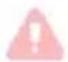 i.safe Mobile IS-TH2ER.M1 - 中国 - 1
