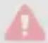 i.safe Mobile IS-TH2ER.M1 - IS540.M1 OPLADEN - 1