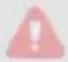 i.safe Mobile IS-TH2ER.M1 - MANUTENZIONE/RIPARAZIONE - 1